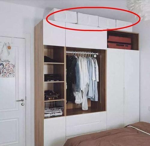 装修|入住新房哭的撕心裂肺!这15处装修细节全装修错了!心拔凉拔凉!