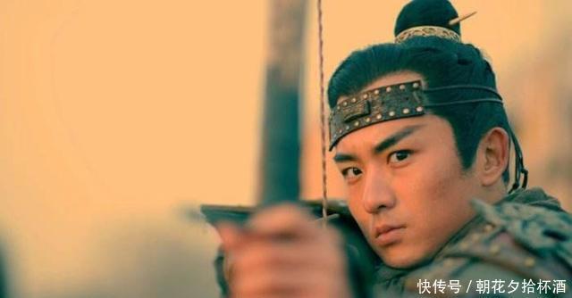 自刎|水浒里能和关胜打成平手,方十三手下大将石宝,为什么会自刎而死