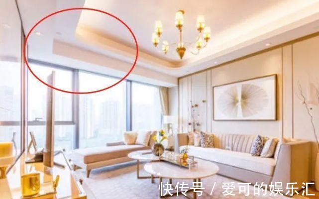 错误|好好的新房被这24个细节错误给毁了,业主亲身教训,入住真糟心!