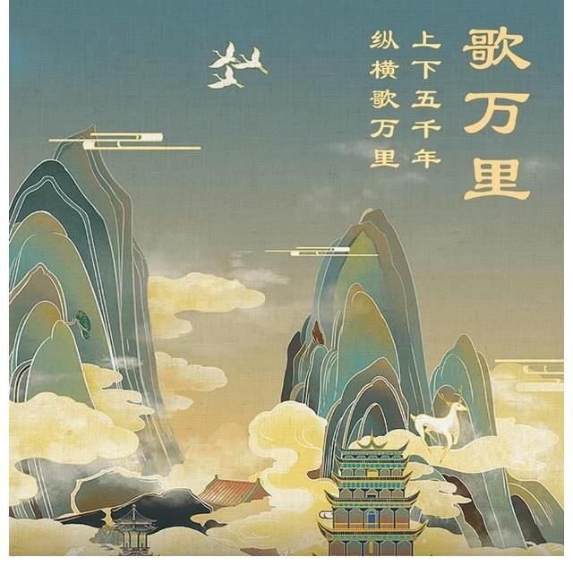 特别策划｜2022年值得关注的12部新综