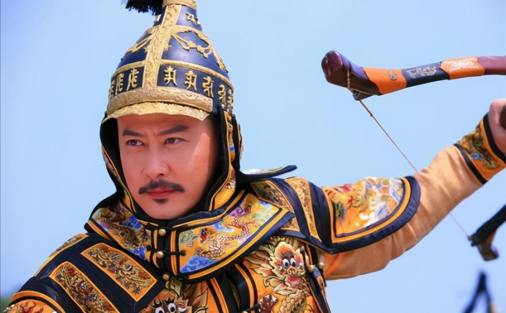 入侵|清史：如果八国联军在乾隆时期入侵，以当时双方实力对比，结果会怎样？