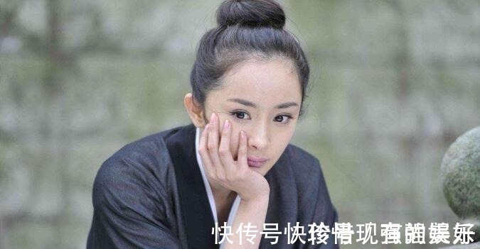 道观！她是历史上著名才女, 被渣男骗入道观出家, 性情大变26岁被秋决