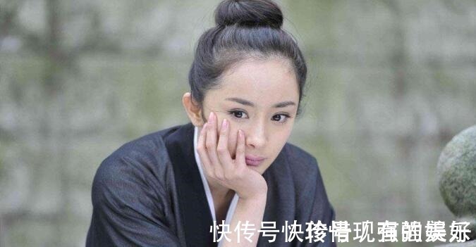 道观!她是历史上著名才女, 被渣男骗入道观出家, 性情大变26岁被秋决
