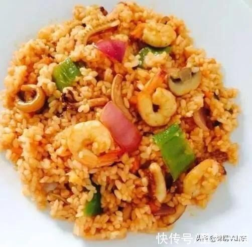 五一将至有空给家人做的22道家常菜,营养解馋下饭,上桌抢着吃