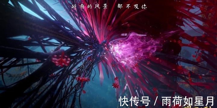 小舞|斗罗大陆小舞献祭观众却把怒火指向大明二明,原著粉鸣不平!
