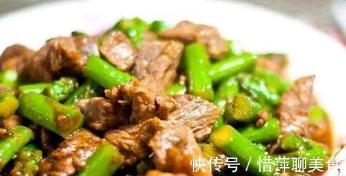 四季豆|美味的家常菜，但并不乏味，非常简单，我想每天在家吃饭