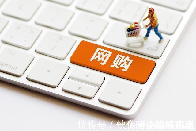 淘宝|京东物流那么快，为啥老百姓更爱去淘宝买？其实与商品无关
