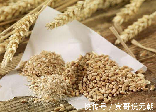 冤家|糖尿病的“冤家”被找到了，经常吃一点，稳定血糖，远离并发症！