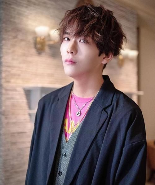 男团选秀堪忧!青你3黑料满天飞,亚洲团拟邀导师全部来不了!