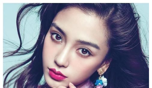 好日子|生在阴历这5天的人,可以说是家里福星,拥有他终究富及三代