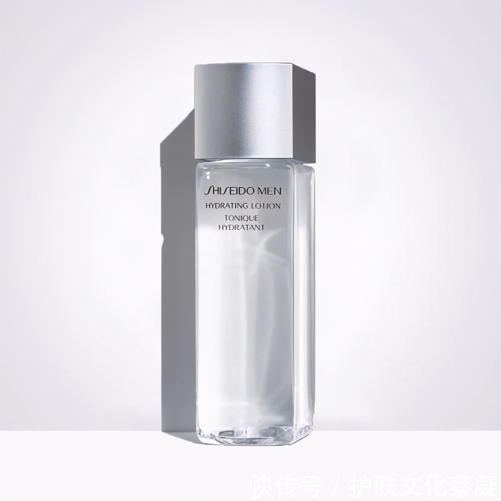 男士|男士护肤品推荐前7明星单品,展现夏日清爽健康肌,做精致的男人