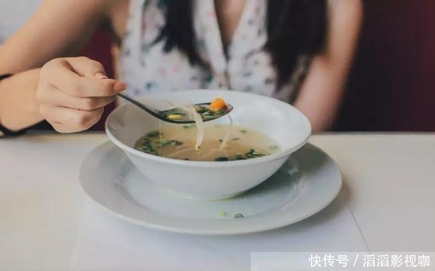 癌症|很多癌症病人本不会死,你不要害了亲人!肿瘤专家肺腑之言