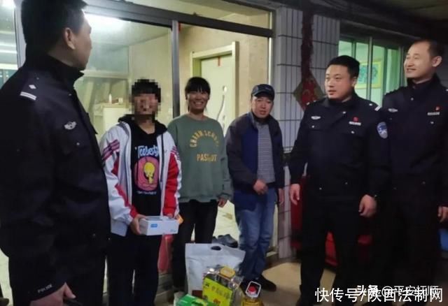 路畅民安|「奋斗百年路 启航新征程」交通管理局先进人物事迹展播 骑警大队大队长 陈卫国