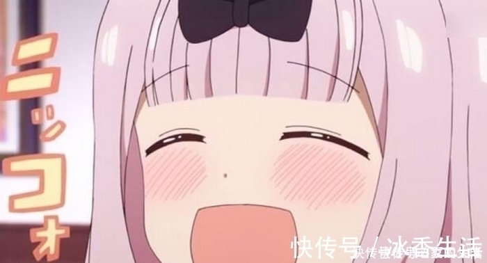 白夜|动漫里你认为谁是“搅屎棍”?弹丸三人必不可缺,意想不到的是她