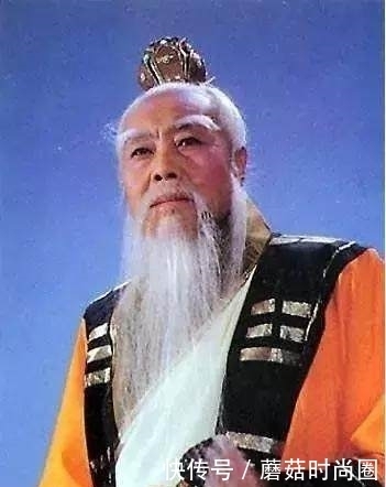 八戒|同样法力高强,为何取经路上悟空吃不吃饭都行,八戒却一路喊饿