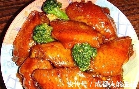 小依|经济实惠的几道家常菜,鲜香下饭,好吃不腻人,美味简单又营养