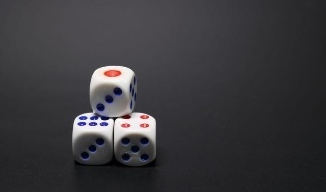 神甲|伏天氏叶伏天控制神甲大帝参战，最担心发生哪些问题