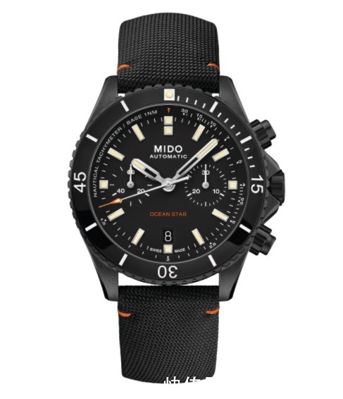 二万预算的腕表,需要换表的看看吧