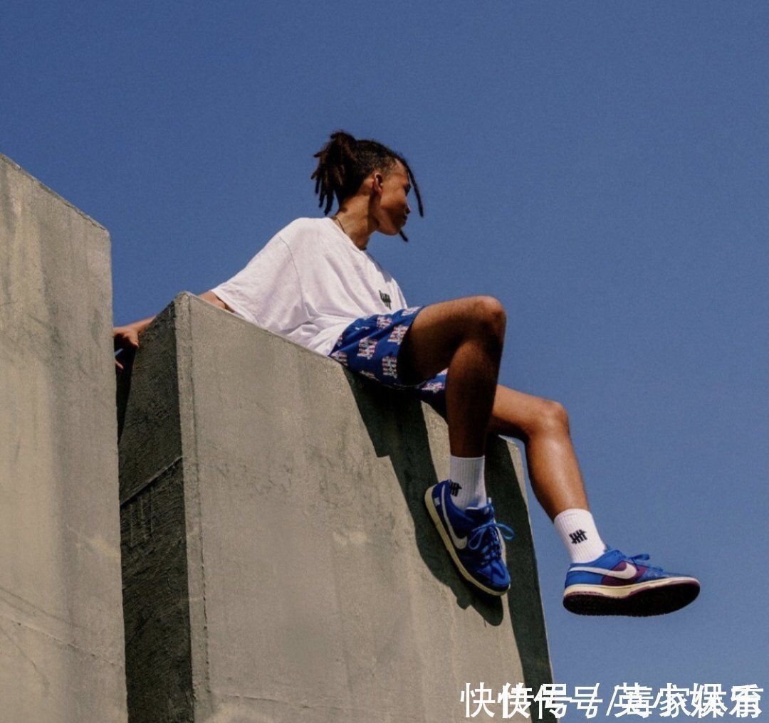 球鞋 精选10双「倒闭款」,千元内实现买鞋自由不是梦