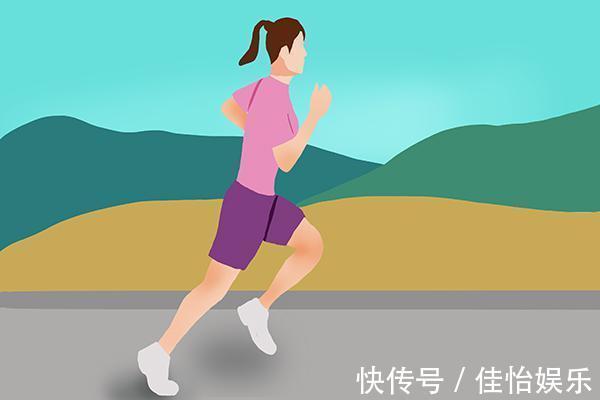 情绪|更年期会持续几年如何让更年期快点结束早调理，更年期少受罪