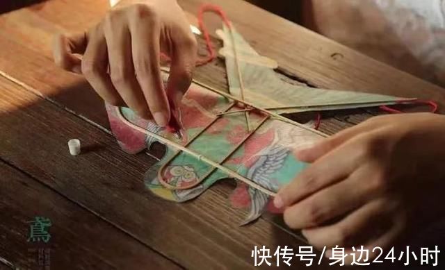 小火车|你造吗?全球小火车，瓶窑来制造!