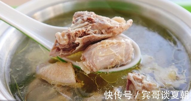 鸡汤|孕妇体质虚弱吃什么好推荐5种鸡汤进补,疗效显著