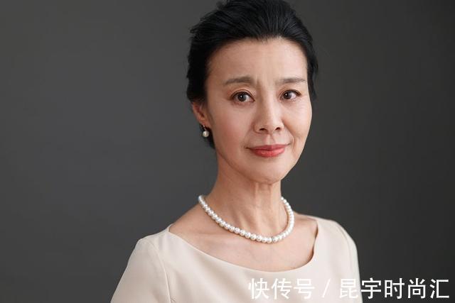 气血不足|补气血最快的、最有效的方法是什么？中医说很简单，这几样就可以