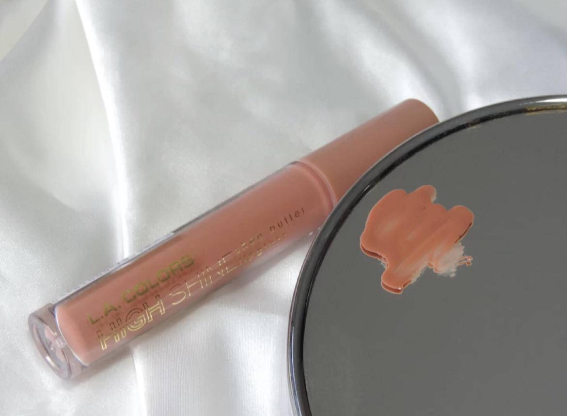 排行榜|今年春夏最火口红排行榜!