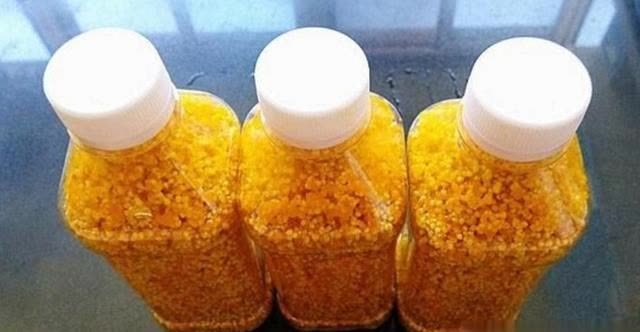 晚春前后的打窝方式为何如此不同？原因很简单，但很多钓友不知道