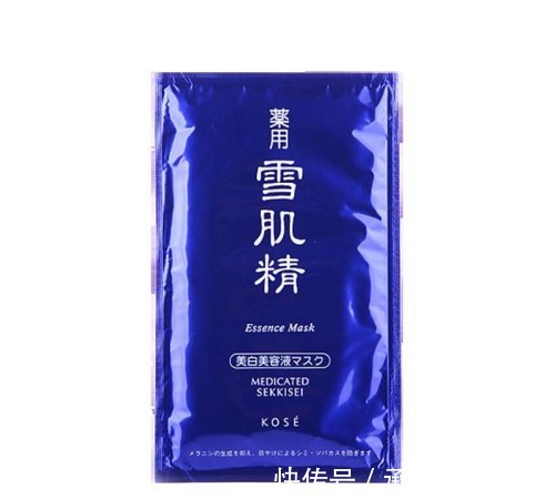补水|祛痘面膜哪个好用 祛痘祛痘印面膜排行榜前十名