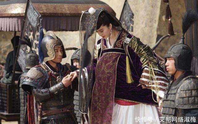 到底|为什么在齐桓公后齐国无缘霸业,齐国和晋楚两国相比到底差在哪?