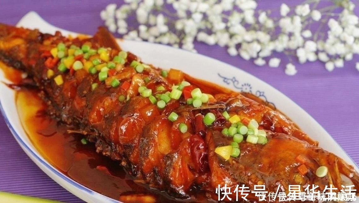 凉菜|蚝油不能乱用，为了家人健康，牢记4不放，别再用错了