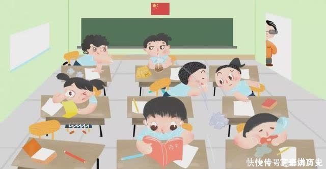 父母|父母做到“5不惯”“3不管”,孩子将来更有出息