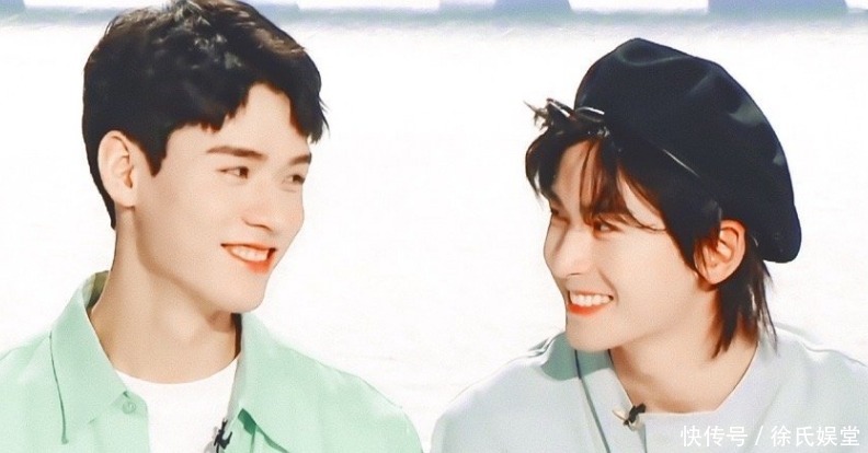 青春環游記|《青春環游記3》將襲，春游家族可能缺周深，但擬邀大批當紅流量！