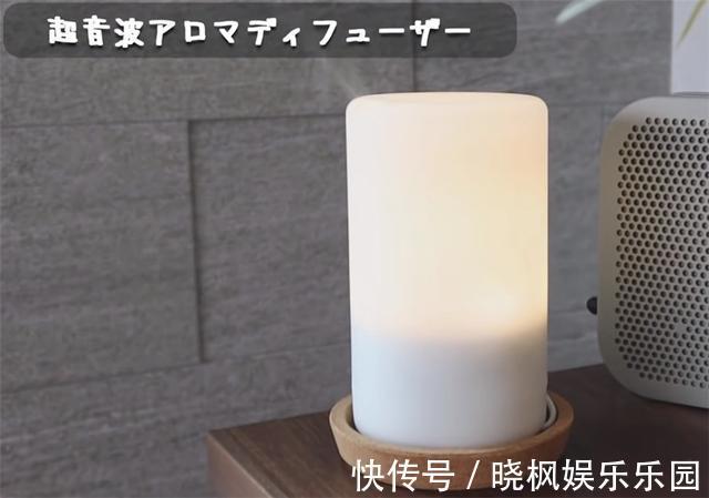 文件盒|无印良品5样实用好物推荐!若不差这点钱,是真的非常值得买