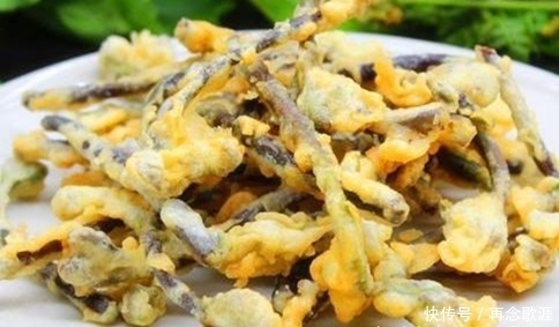 营养滋补的几道家常菜,抽时间做给家人尝尝,全家吃的其乐融融