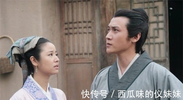 春宵$都说:“春宵一刻值千金”,却少有人知道下半句,为何无人提起?