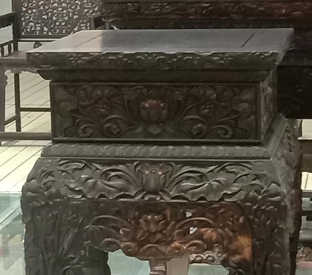 原来努尔哈赤最喜欢的儿子多铎住在这里,豫亲王府你知道吗