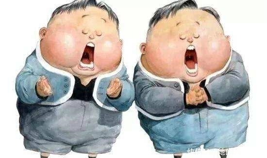 表现|痰湿表现竟有29个?肝为生痰之“枢”,肾为生痰之“本”!