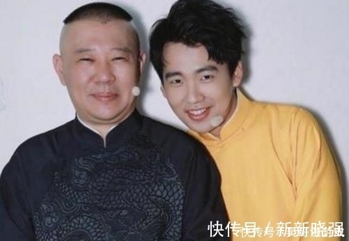 最強大腦|人紅是非多,郭麒麟成綜藝咖被質疑,其實背后沒那么簡單