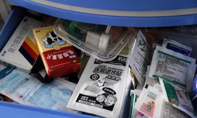 儿子|男童出生因缺氧致脑出血,8个月大被确诊脑瘫,每天只睡2小时