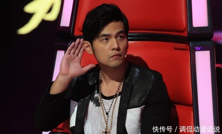 真实颜值|《快本》首次到室外录制,生图照现明星真实颜值,可谓是天差地别