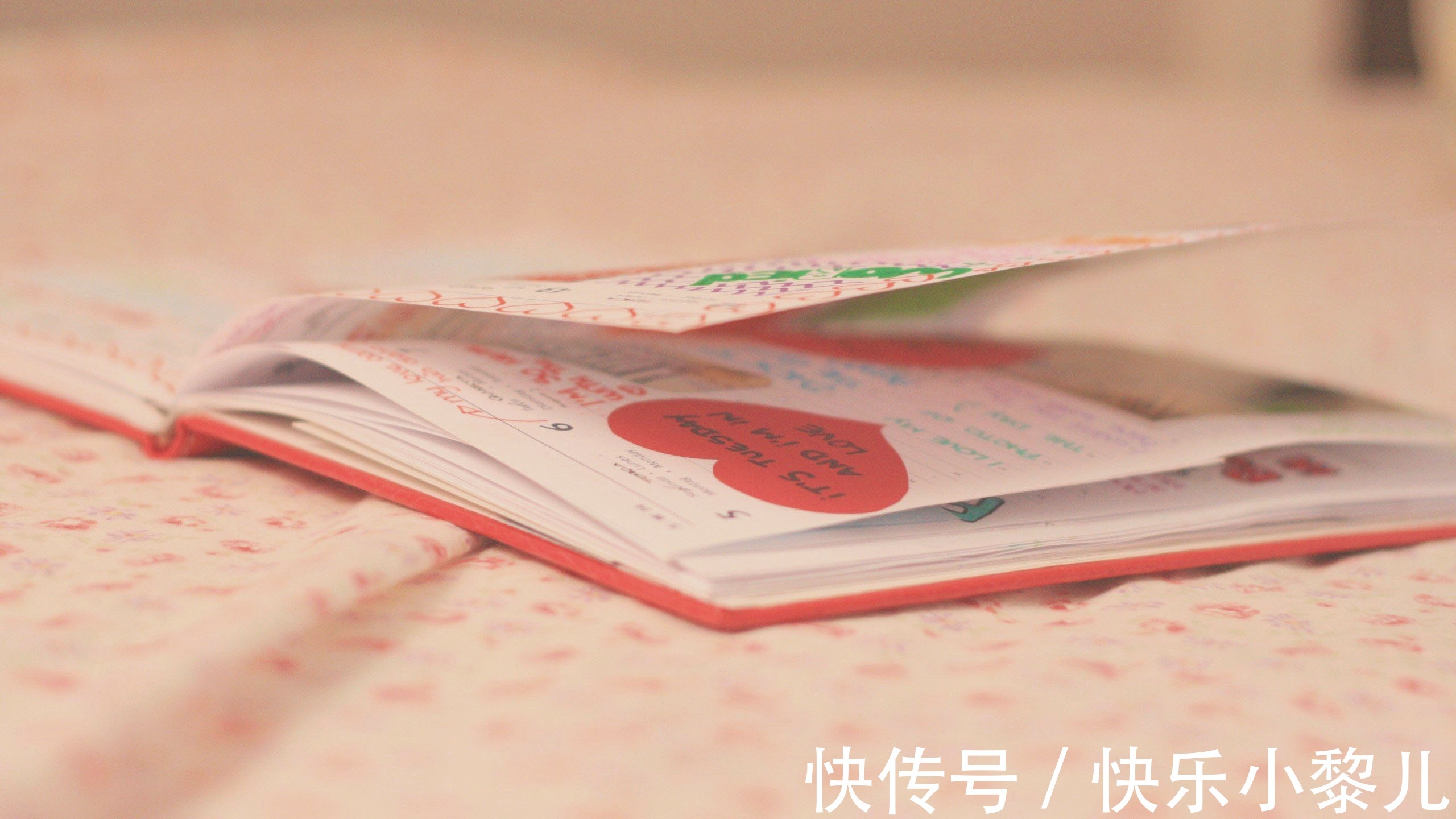 天蝎座|时间不是解药,但时间里藏着解药,这三个星座女,在失恋中重生