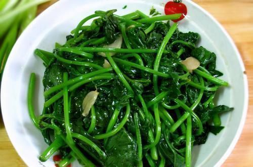 食物|聪明的人最爱吃3种食物,营养丰富、滋补身体,好处多多!