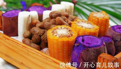柚子|提示：服用他汀類藥物的人，飲食要多注意，這幾物請遠離