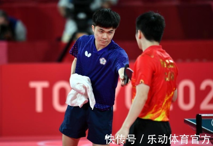 梁靖崑|WTT国际乒联直播:最新世界排名报道,樊振东陈梦男女单登顶