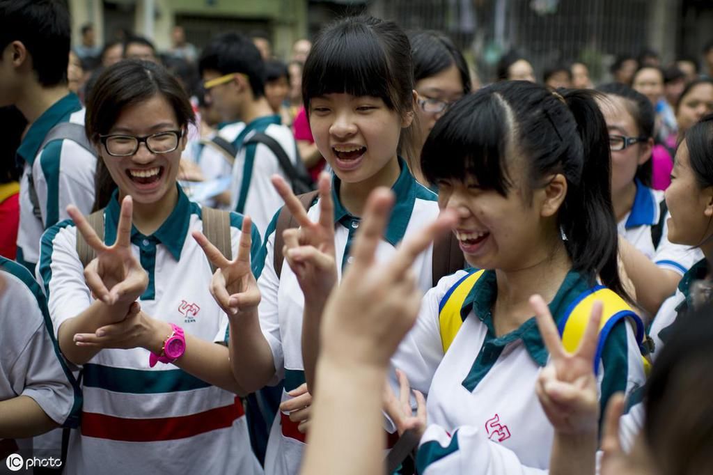 大学|高三生注意！不及时纠正这10大弊病，将会彻底拖垮你的大学梦