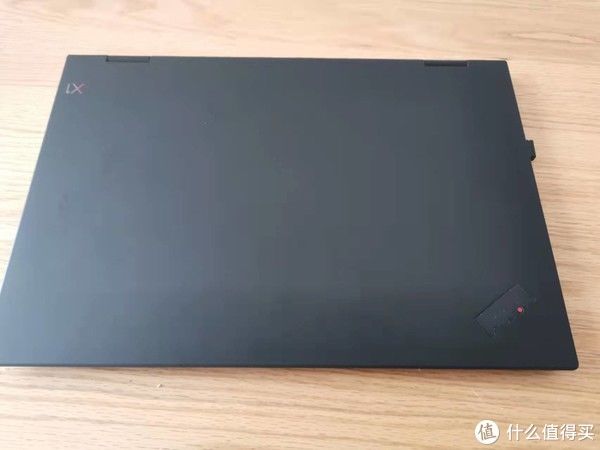 ThinkP极致的性价比，购入二手梦想机型ThinkPad联想 X1YOGA笔记本电脑 超薄PC平板二合一 经历和使用感受