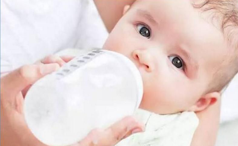 宝宝|不要这样给宝宝喝奶, 营养全都没了, 很多妈妈到现在还不懂!