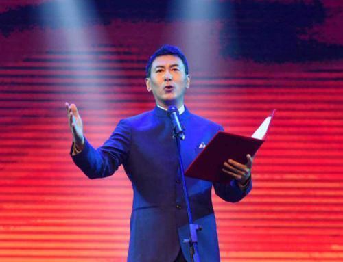 来自内蒙古的4位央视主持人 个个都是翘楚 你最佩服哪一位 全网搜 来自内蒙古的4位央视主持人 个个都是翘楚 你最佩服哪一位 全网搜